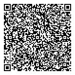 QR код "Слетать.ру"