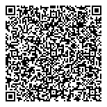 QR код "Hottours33 & BagamiTour"