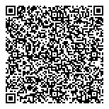 QR код "Слетать.ру"