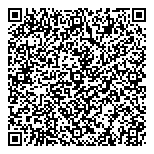 QR код "МОРЕСЕГОДНЯ"