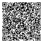 QR код "ВашТур"