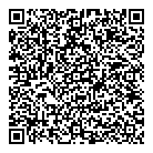 QR код "ШАТУРА"