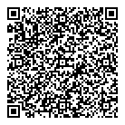 QR код "Клондайк"