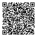 QR код "KARI"
