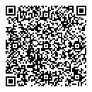 QR код "VAG"