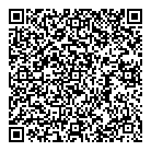QR код "БМВ-Трейд"