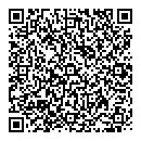 QR код "Зеленхоз"
