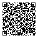 QR код "ККЦ"