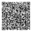 QR код "Партнер"