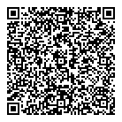 QR код "Мотортрейд"