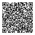 QR код "Май"