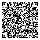 QR код "Традиции уюта"