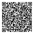 QR код "ЦВЕточка"