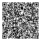QR код "Мапеи"