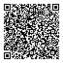 QR код "Лариса"