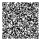 QR код "Класс"