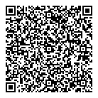 QR код "Автотехцентр"
