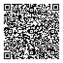 QR код "Заправка.ru"