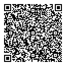 QR код "Комкор"