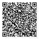 QR код "Элат"