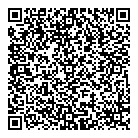QR код "Мастер минутка"