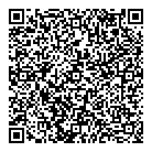 QR код "Спецмашсервис"