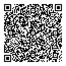 QR код "Speak English"