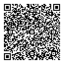 QR код "Умка"
