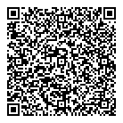 QR код "Наш Дом"