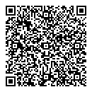 QR код "Арт-Пром"