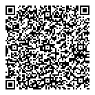 QR код "Галантерея"