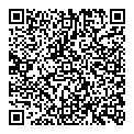 QR код "1"