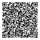 QR код "Еврострой"