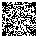 QR код "Энерпром-Электроникс"