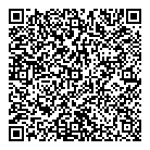 QR код "Спутник"