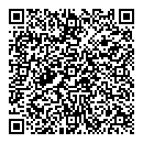 QR код "Аккумуляторы"