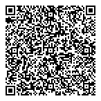 QR код "Волжская"