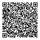 QR код "Мишель"