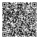 QR код "Рост"
