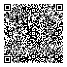 QR код "Motivi"