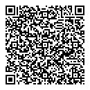 QR код "COM-FORT"