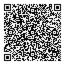 QR код "Dpd"