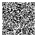 QR код "Дивасофт"