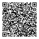 QR код "БлюСкай"