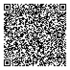 QR код "Юстида"