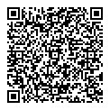 QR код "LSC"