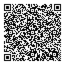 QR код "Эдем"