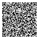 QR код "Эльдорадо"