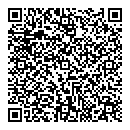 QR код "Высь"