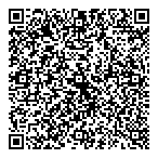 QR код "Универсал-Сервис"